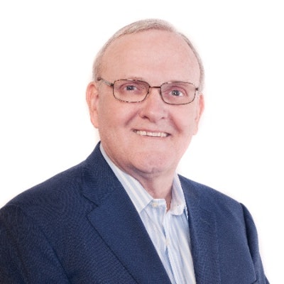 Joe Cowan