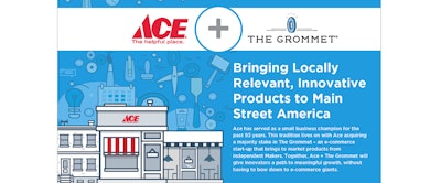 Id 32960 Ace Grommet Infographic Final