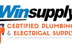 Id 32962 Winsuppl Yt