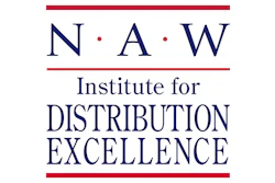 Id 32967 Naw institute Color