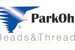 Id 32983 Park Ohio Logo 1a