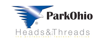 Id 32983 Park Ohio Logo 1a