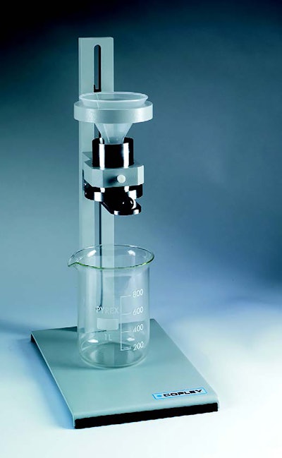 Id 32984 Floability Tester Bep2 Web