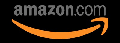 Id 32988 Amazon Logo2 1920a