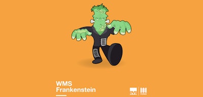 Id 32990 Frankenstein Brandlogos 2x