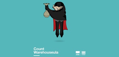 Id 32991 Count Warehouseula Brandlogos 2x