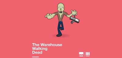 Id 32992 Warehouse Walking Dead Brandlogos 2x