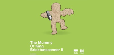 Id 32993 Mummy Brandlogos 2x
