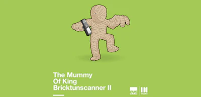 Id 32993 Mummy Brandlogos 2x