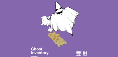 Id 32994 Ghost Inventory Brandlogos 2x