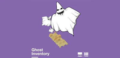 Id 32994 Ghost Inventory Brandlogos 2x