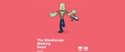 Id 32995 Warehouse Walking Dead Brandlogos 2xa