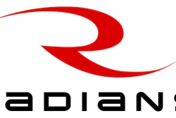 Id 33002 Radiansa