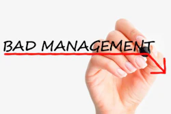 Id 33012 Bad Management 0