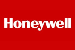Id 33014 Honeywell