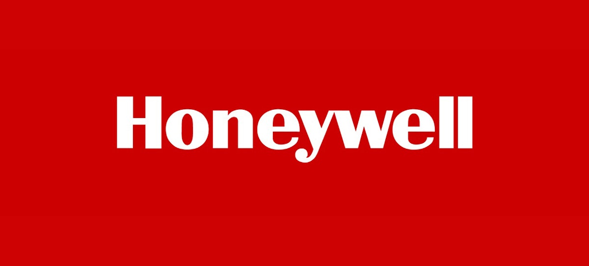 Honeywell To Spin Off Businesses Worth More Than 7 Billion