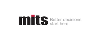 Id 33019 Mits
