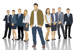 Id 33021 Youngprofessionals Istock 20150911 0a 0