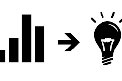 Id 33022 Data Insights 2 1 Brantley