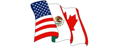 Id 33035 Nafta Logo