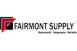 Id 33041 Fairmontae