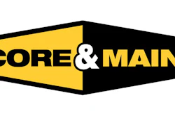 Id 33045 Core Mainea
