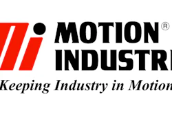 Id 33052 Motionae