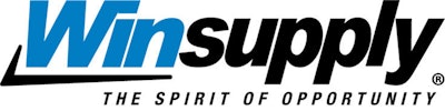 Id 33059 Winsupply Logo