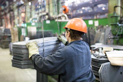Id 33060 Manufacturing 2