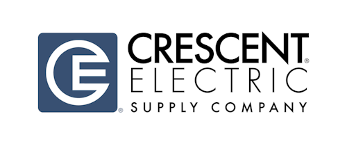 Crescent Electric Appoints Former Applied Industrial Barnes Group