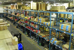 Id 33072 Warehouseadfad
