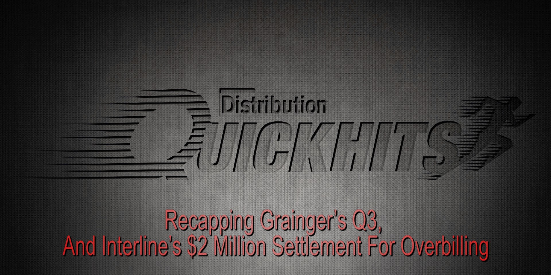 Id 33081 Quickhits