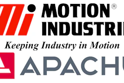 Id 33088 Motion Apache