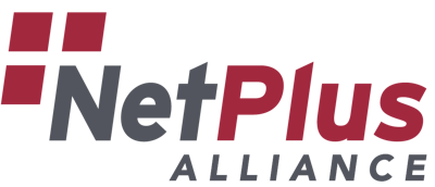 Id 33099 Net Plus New Logo