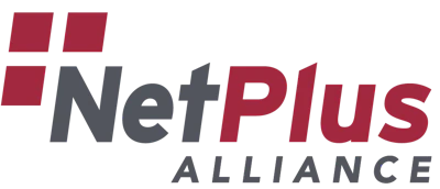 Id 33099 Net Plus New Logo