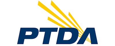 Id 33108 Ptda Logoa