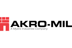 Id 33115 Akro Mils Logo Cmy Ke
