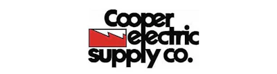 Id 33119 Cooper Electric 500x235