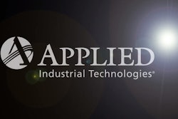 Id 33124 Appliedsldfkj