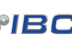 Id 33131 Ibc Logoaa