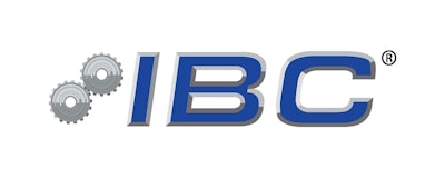 Id 33131 Ibc Logoaa