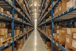 Id 33132 Warehouseasdfasd