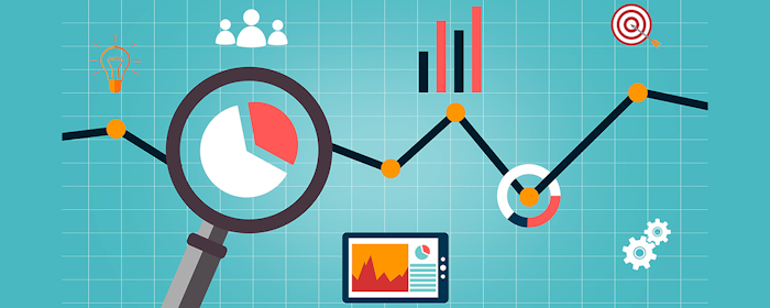 Drilling Down On Data How Analytics Heralds The Future Of Customer Service Industrial Distribution Before i tell you anything about these tools, you need to know a few i particularly love their spy feature, similar to the online feature on google analytics. drilling down on data how analytics