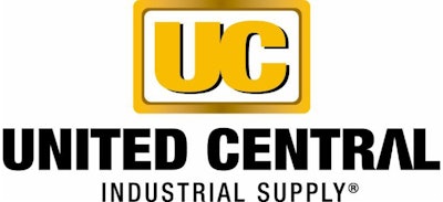 Id 33159 United Central