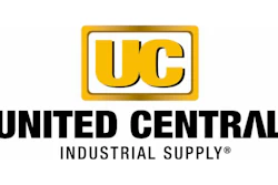 Id 33161 United Centrala