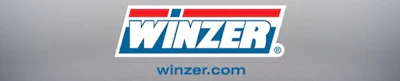 Id 33166 Winzere