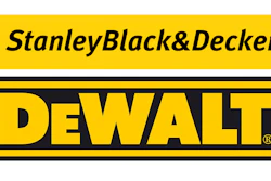 Id 33169 Stanley Dewalt