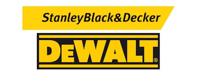 Id 33169 Stanley Dewalt