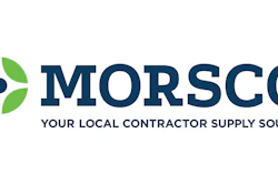 Id 33171 Morsco