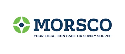 Id 33171 Morsco